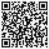 QR Code for Bluebonnet Place in College Station, TX 77845