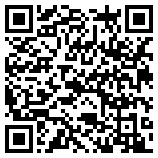 QR Code for Bluepoint Games in Austin, TX 78746