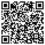 QR Code for BMC West Building Materials in Dallas, TX 75207