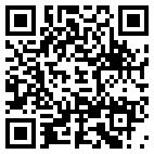 QR Code for Boat Masters in SPRING BRANCH, TX 78070