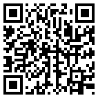 QR Code for Bob FM 101.7 in Texarkana, TX 75501