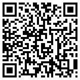 QR Code for Body Rock Pilates in Houston, TX 77007