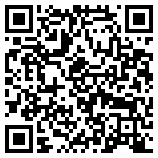 QR Code for Bonefish Grill in Spring, TX 77380
