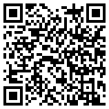 QR Code for Boost Mobile in Dallas, TX 75217