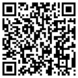 QR Code for Boost Mobile in Houston, TX 77028