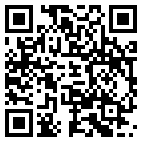 QR Code for Booth Whitney E CPA in WINDCREST, TX 78239
