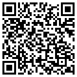 QR Code for Border Lease Services in Laredo, TX 78043