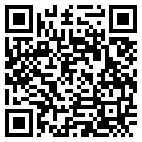 QR Code for Bortac in El Paso, TX 79908