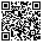 QR Code for Boss Inc in Beeville, TX 78102