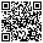 QR Code for Botros Paul in Houston, TX 77010