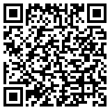QR Code for Brett J Blakey in Dallas, TX 75230
