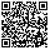 QR Code for Brian Service and Calibration in Houston, TX 77034