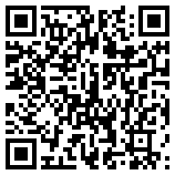 QR Code for Brick Oven Pizza Co. Of Abilene in Abilene, TX 79605