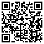 QR Code for Brighton in Houston, TX 77056
