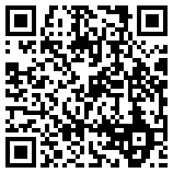 QR Code for David K Brinkerhoff Atty in Quanah, TX 79252