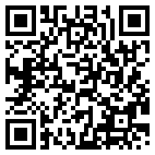QR Code for Broadway Buffet in Sulphur Springs, TX 75482