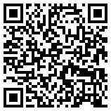 QR Code for Brookside Baptist Church in Wills Point, TX 75169