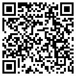 QR Code for Brown Excavating in Fort Worth, TX 76119