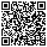 QR Code for Bryant Management in Friendswood, TX 77546