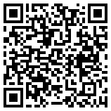 QR Code for Buddy's Home Furnishings in Corpus Christi, TX 78415