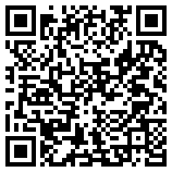 QR Code for Budget Blinds in Tyler, TX 75702