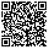 QR Code for Builders Firstsource in Irving, TX 75063
