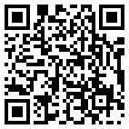 QR Code for Bullfrog Grill in Fort Worth, TX 76135