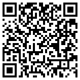 QR Code for Burger King in Cibolo, TX 78108