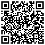 QR Code for Burger Libre in La Porte, TX 77571