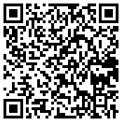 QR Code for Professional Civil Process in Amarillo, TX 79101