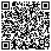 QR Code for Business Continuity Program Management in Plano, TX 75075