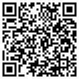 QR Code for Business Test Account in Plano, TX 75023