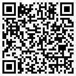 QR Code for C & R Electric in Webster, TX 77598