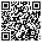 QR Code for CF in Mart, TX 76664