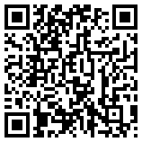 QR Code for C & M Trailers in Ennis, TX 75119
