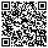 QR Code for Cable Once Internet Services in Texarkana, TX 75503