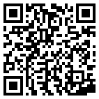 QR Code for Cable One in Gregory, TX 78359