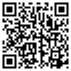 QR Code for Cabletime in Del Rio, TX 78840