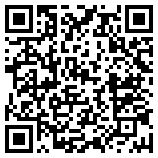 QR Code for Caldwell Auto Works in Lockhart, TX 78644