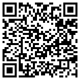 QR Code for Cam Structures in Fort Worth, TX 76112