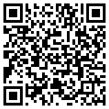 QR Code for Camera World in Laredo, TX 78045