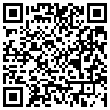 QR Code for Capital Contractors in Houston, TX 77025
