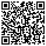 QR Code for Capitalone in Sealy, TX 77474