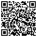 QR Code for Captain Tint Window Tinting in Pearland, TX 77581