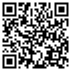 QR Code for Car Guys in Houston, TX 77067