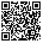 QR Code for Car-Mar Auto Sales in San Antonio, TX 78218