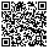 QR Code for Carl Daniel Architects in El Paso, TX 79901