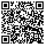 QR Code for Carlingford Apartments in Houston, TX 77036