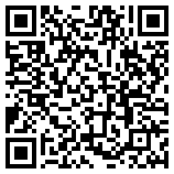 QR Code for Carousel Academy in Dallas, TX 75216