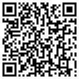 QR Code for Carpet Tile and Flooring in Humble, TX 77338